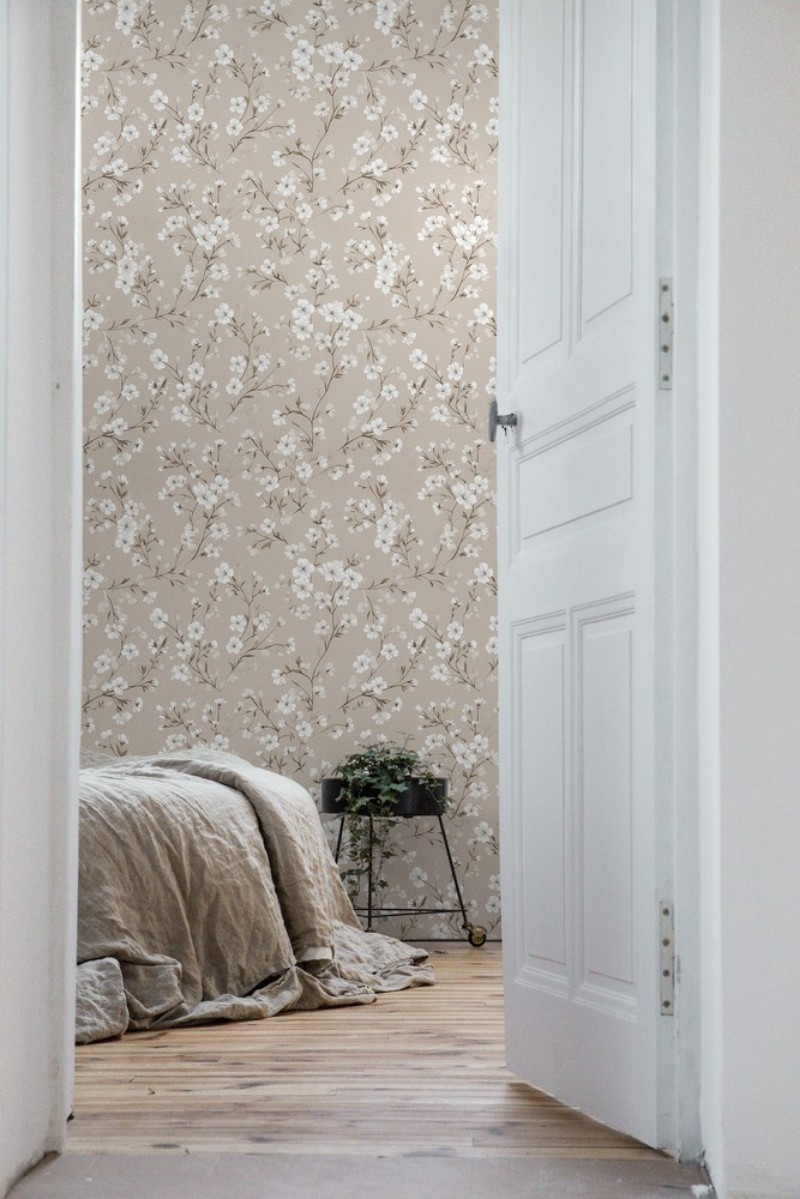 Picture of Tuija Beige - 1085201-02